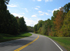 NATCHEZ TRACE PARKWAY